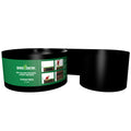 Coil of Grass Barrier landscape edging, 10 in tall