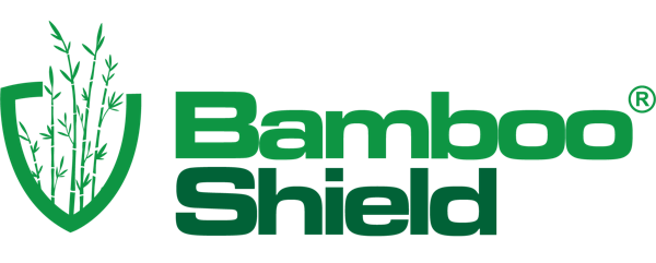 Bamboo Shield