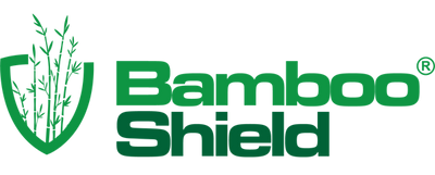 Bamboo Shield