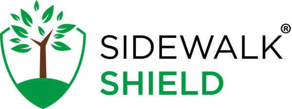 Sidewalk Shield